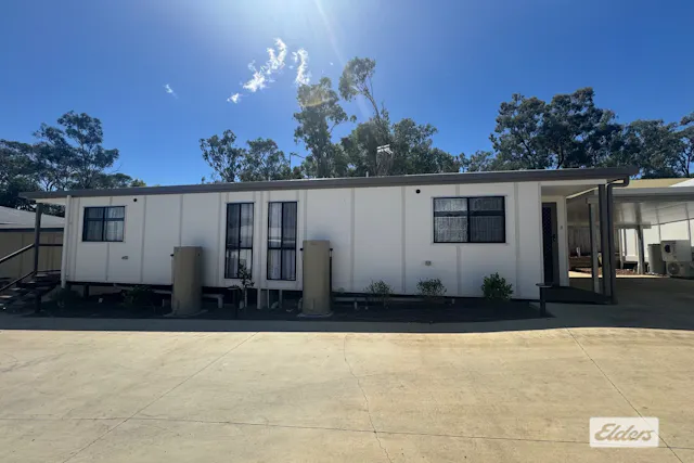 25 Freestone Road — photo from Elders Real Estate Warwick