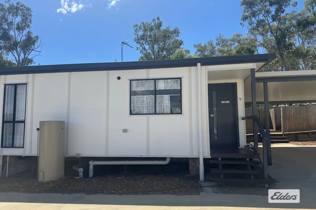 25 Freestone Road, Warwick, QLD, 4370 - Image 2