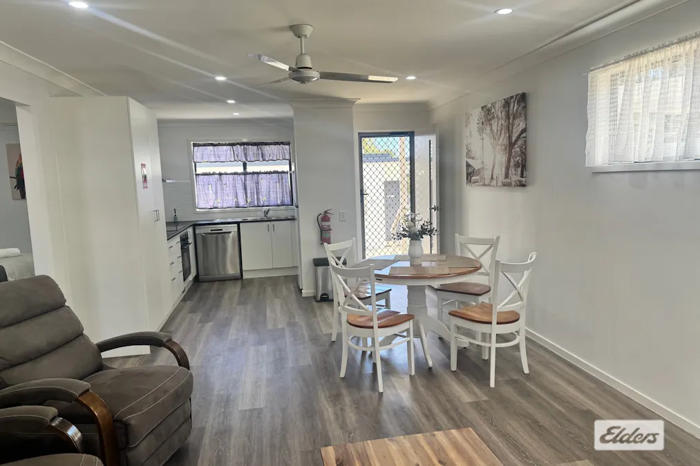 25 Freestone Road, Warwick, QLD, 4370 - Image 6