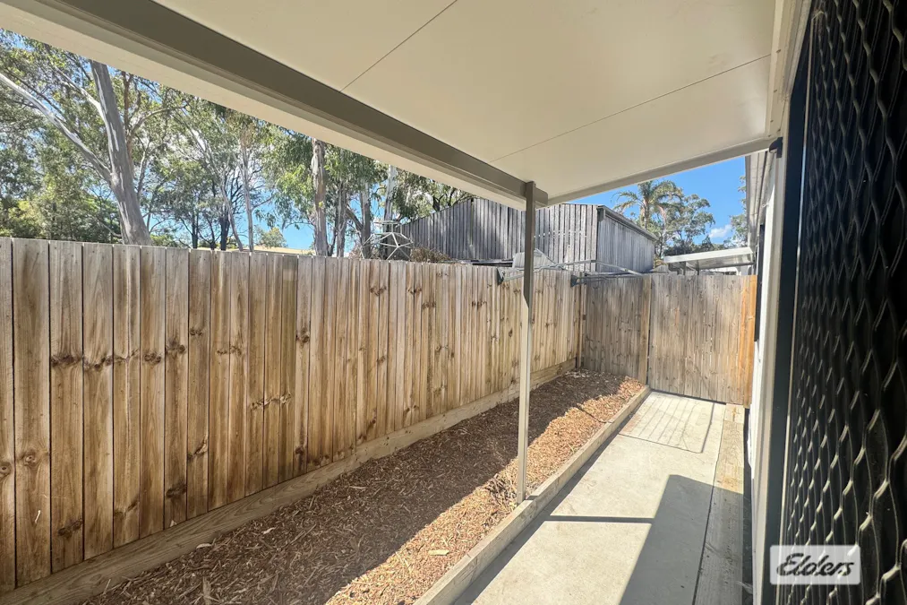 25 Freestone Road, Warwick, QLD, 4370 - Image 12