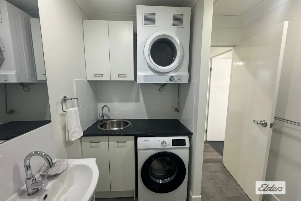 25 Freestone Road, Warwick, QLD, 4370 - Image 9