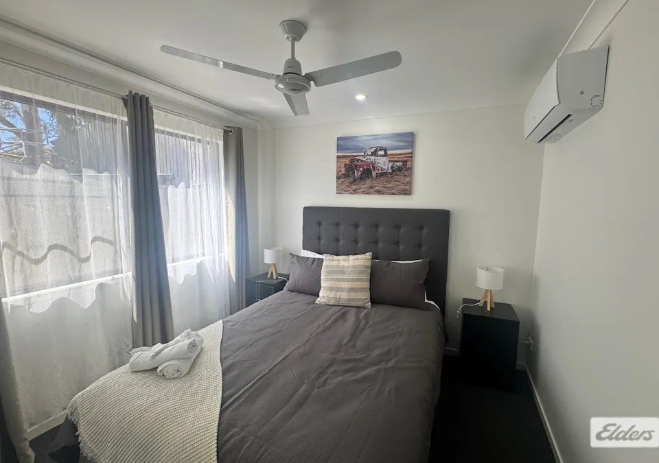 25 Freestone Road, Warwick, QLD, 4370 - Image 10