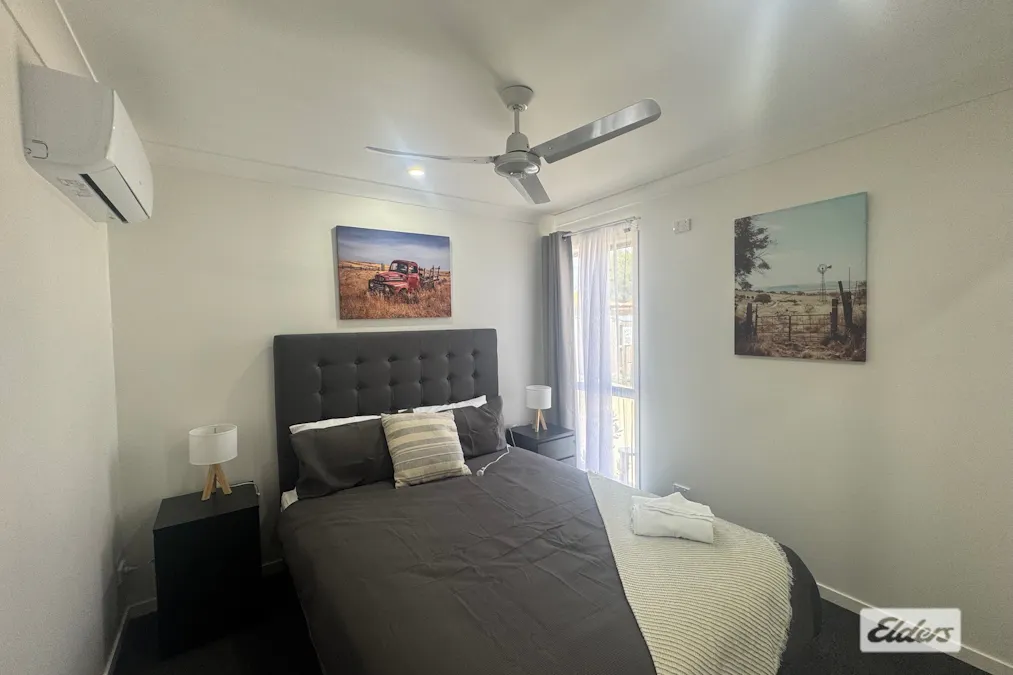 25 Freestone Road, Warwick, QLD, 4370 - Image 11