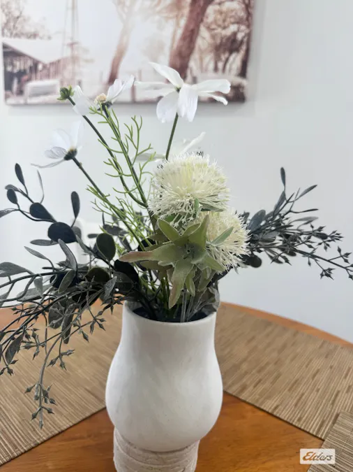 25 Freestone Road, Warwick, QLD, 4370 - Image 5