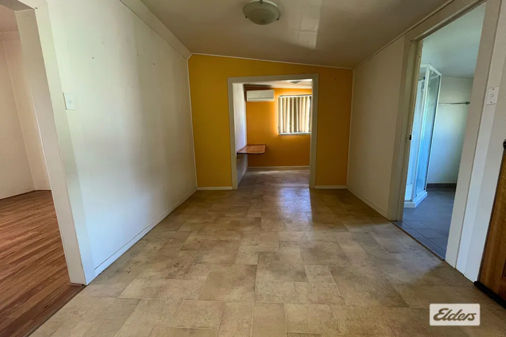 4 Denham Street, Warwick, QLD, 4370 - Image 8