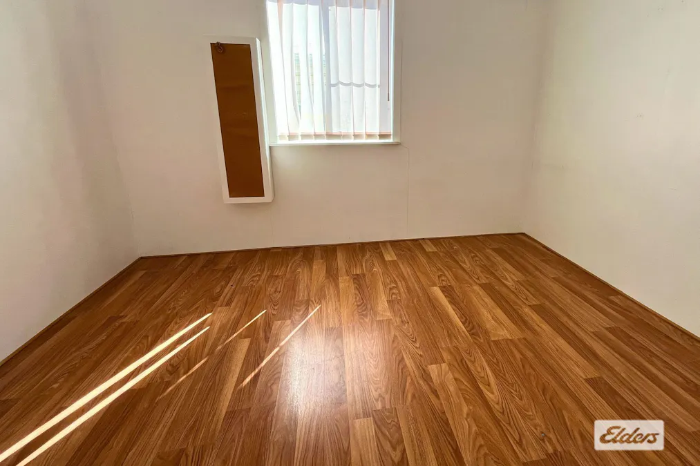 4 Denham Street, Warwick, QLD, 4370 - Image 6