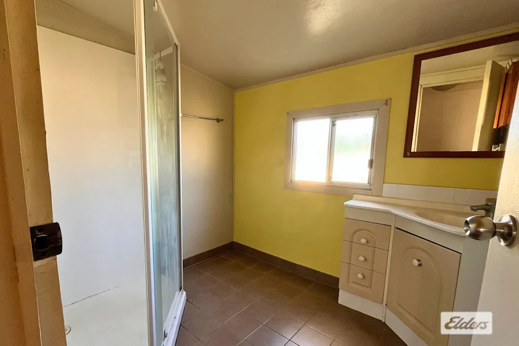 4 Denham Street, Warwick, QLD, 4370 - Image 9