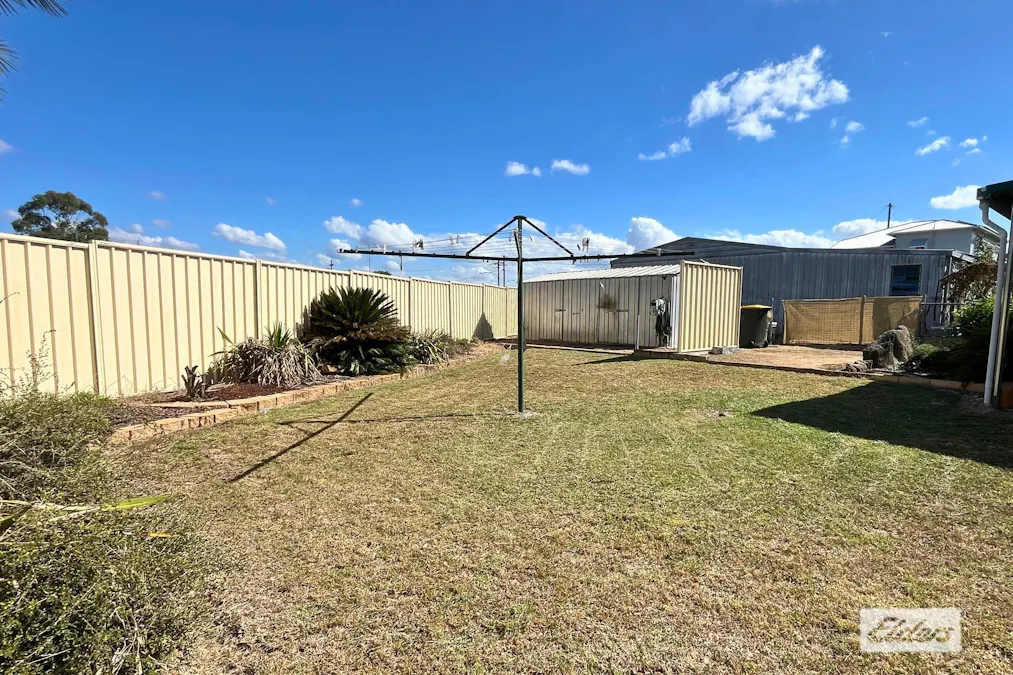 4 Denham Street, Warwick, QLD, 4370 - Image 2