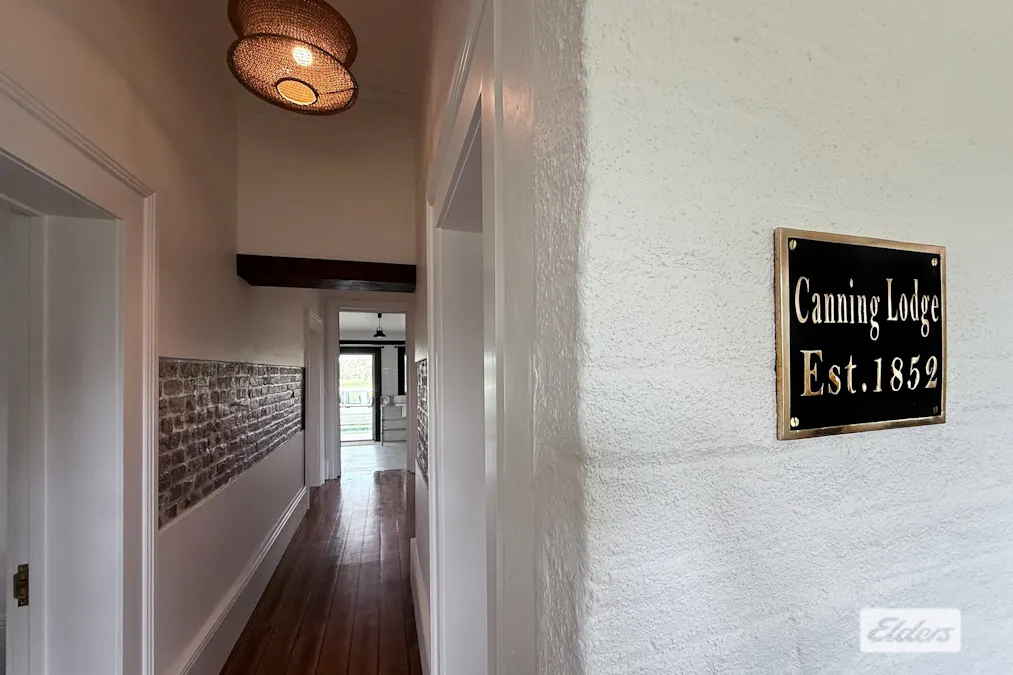 30 McEvoy Street, Warwick, QLD, 4370 - Image 2