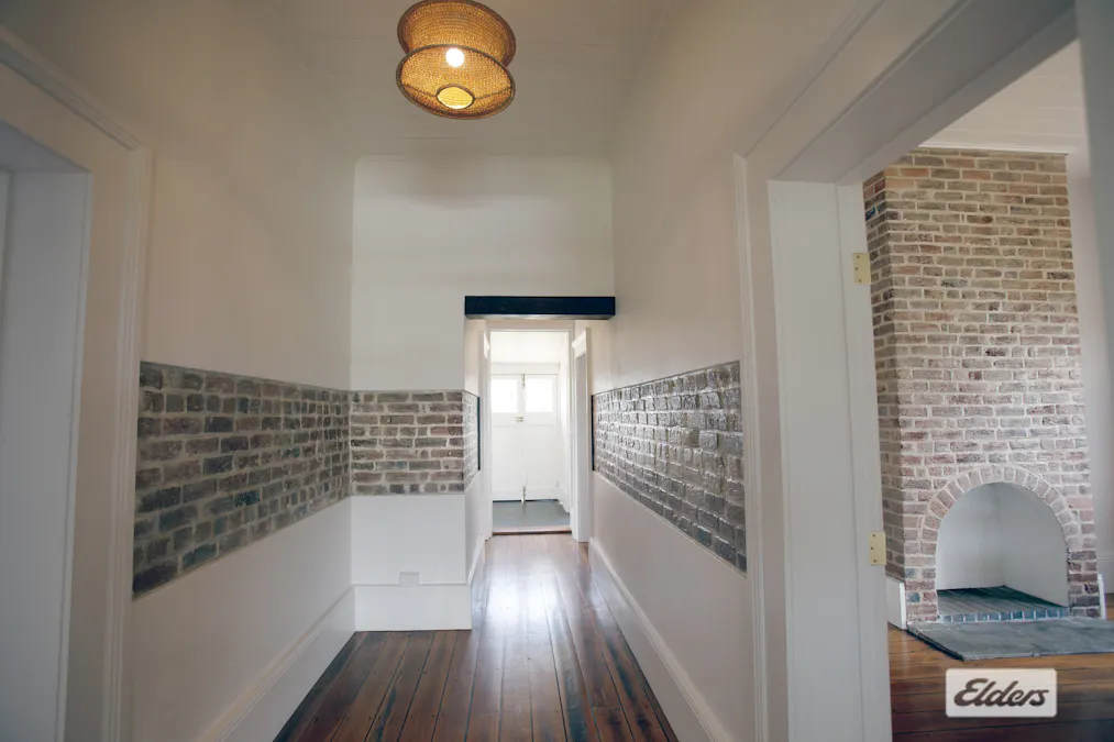 30 McEvoy Street, Warwick, QLD, 4370 - Image 3