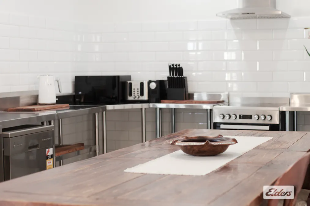 30 McEvoy Street, Warwick, QLD, 4370 - Image 4