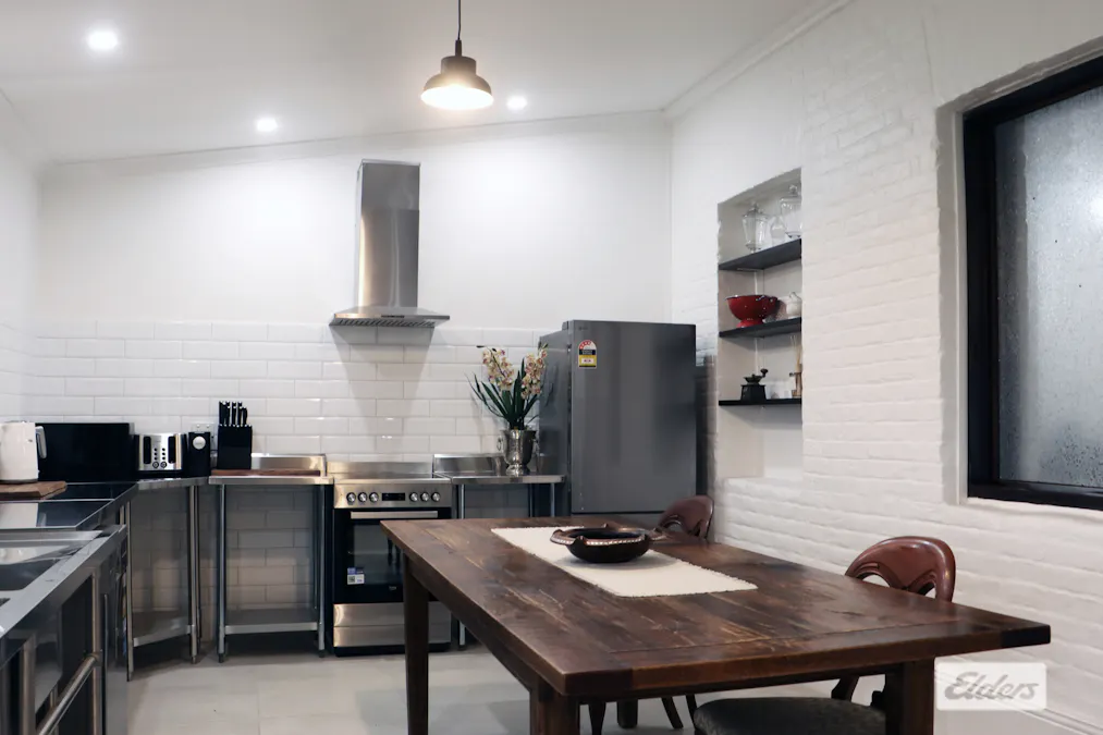 30 McEvoy Street, Warwick, QLD, 4370 - Image 5