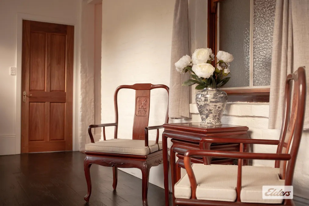 30 McEvoy Street, Warwick, QLD, 4370 - Image 7