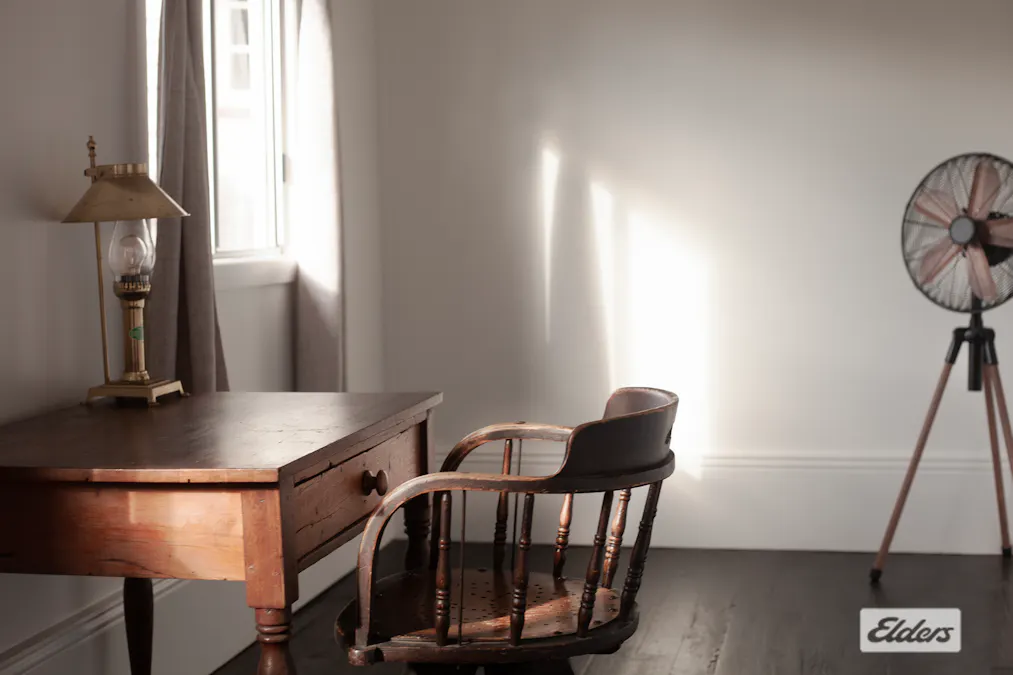 30 McEvoy Street, Warwick, QLD, 4370 - Image 8