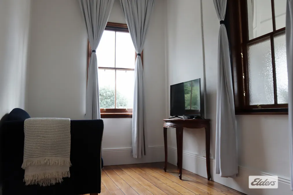 30 McEvoy Street, Warwick, QLD, 4370 - Image 9