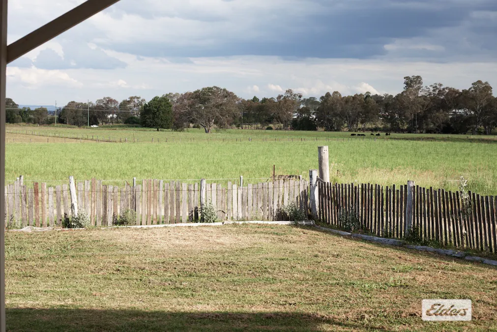 30 McEvoy Street, Warwick, QLD, 4370 - Image 14