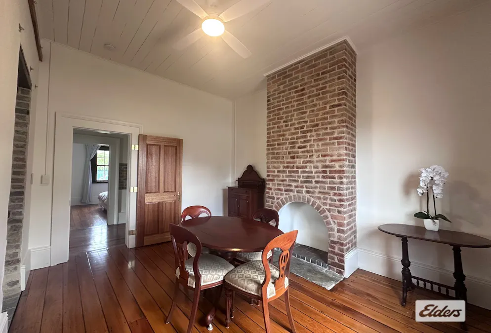 30 McEvoy Street, Warwick, QLD, 4370 - Image 6