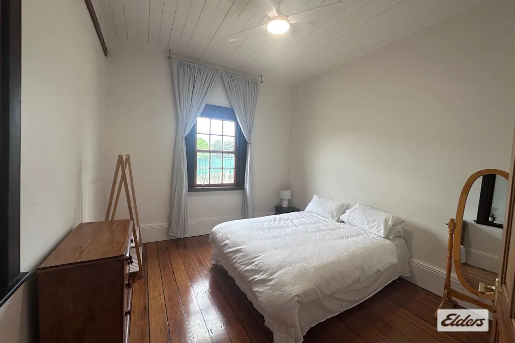 30 McEvoy Street, Warwick, QLD, 4370 - Image 10