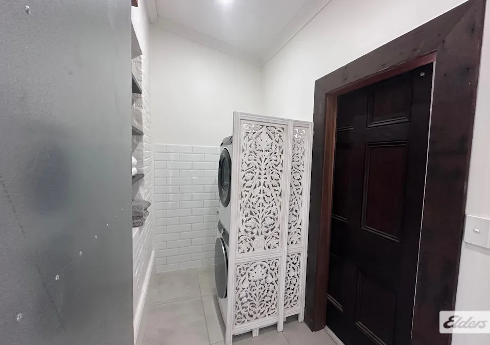 30 McEvoy Street, Warwick, QLD, 4370 - Image 11