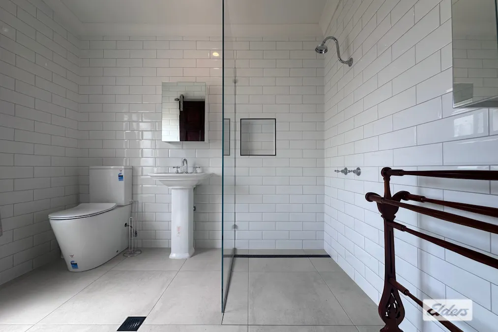 30 McEvoy Street, Warwick, QLD, 4370 - Image 12