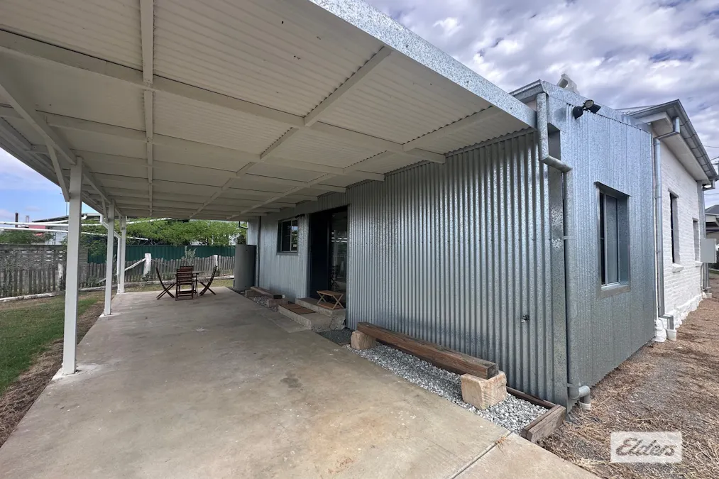 30 McEvoy Street, Warwick, QLD, 4370 - Image 13