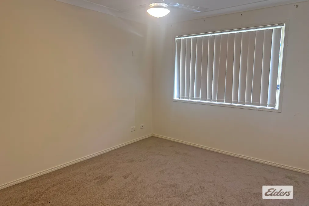 34 Iceberg Court, Warwick, QLD, 4370 - Image 8