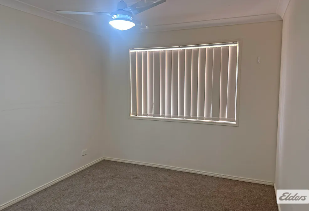 34 Iceberg Court, Warwick, QLD, 4370 - Image 9