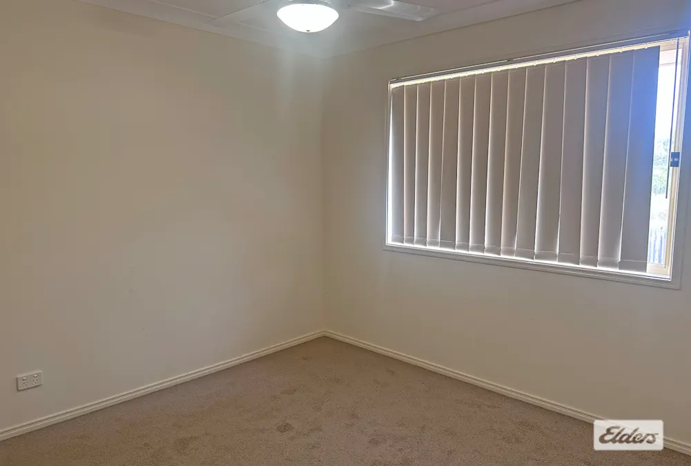 34 Iceberg Court, Warwick, QLD, 4370 - Image 10