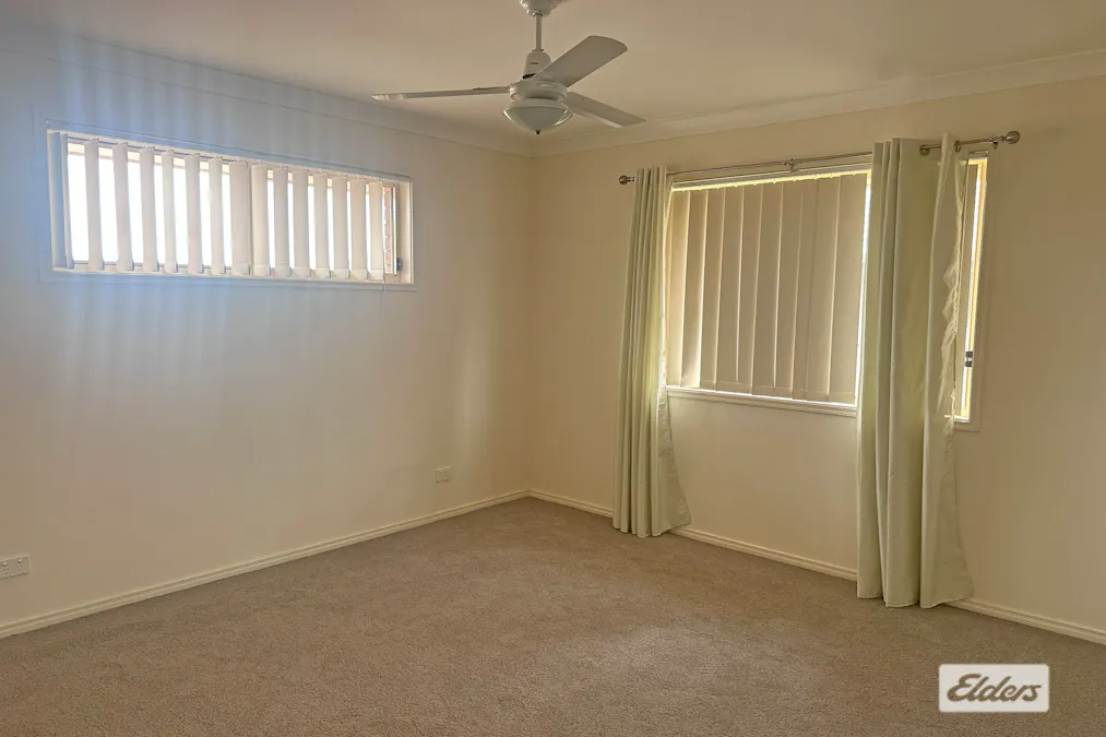 34 Iceberg Court, Warwick, QLD, 4370 - Image 6