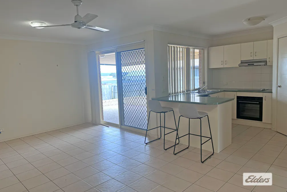 34 Iceberg Court, Warwick, QLD, 4370 - Image 4