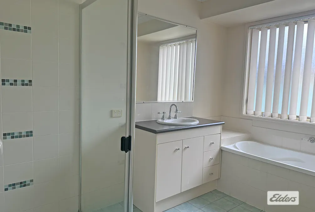 34 Iceberg Court, Warwick, QLD, 4370 - Image 11