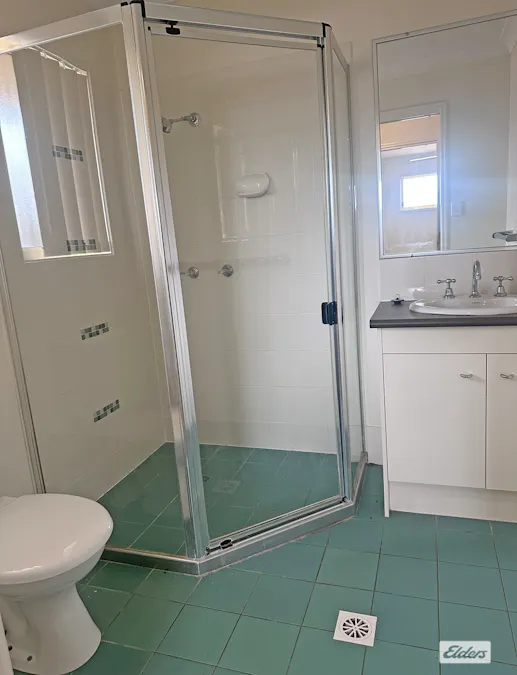 34 Iceberg Court, Warwick, QLD, 4370 - Image 7