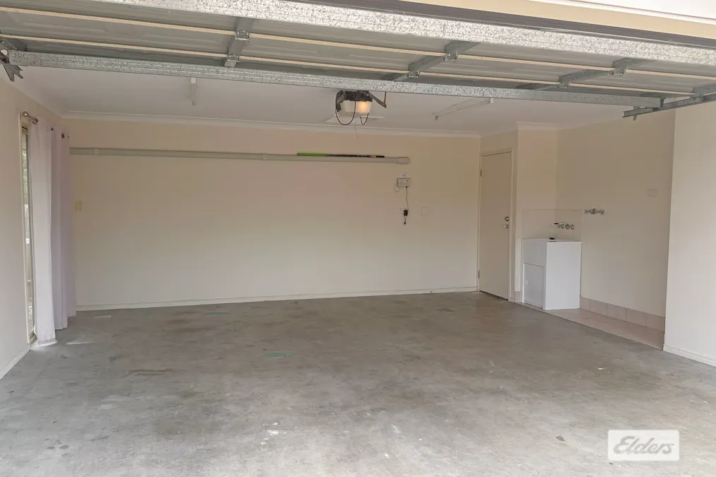 34 Iceberg Court, Warwick, QLD, 4370 - Image 12