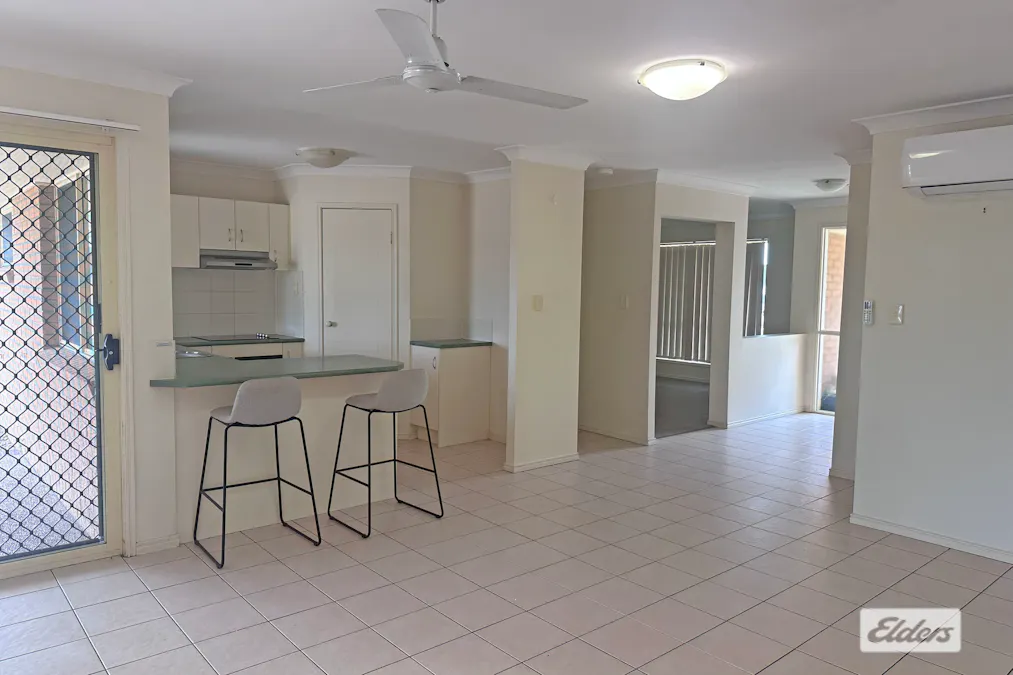 34 Iceberg Court, Warwick, QLD, 4370 - Image 2