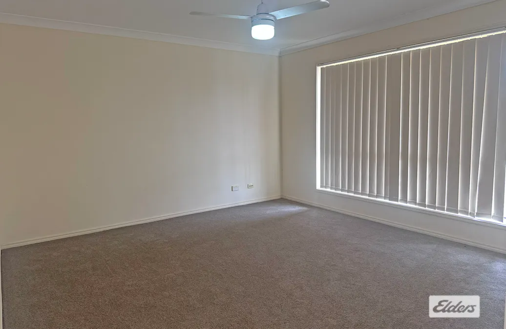 34 Iceberg Court, Warwick, QLD, 4370 - Image 3