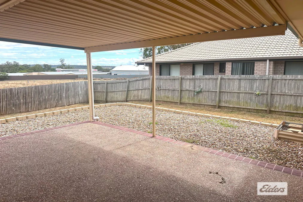34 Iceberg Court, Warwick, QLD, 4370 - Image 5