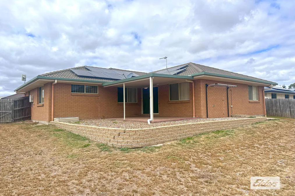 34 Iceberg Court, Warwick, QLD, 4370 - Image 13
