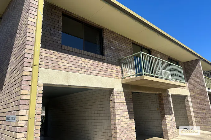 1/7 Barth Street, Warwick, QLD, 4370 - Image 1