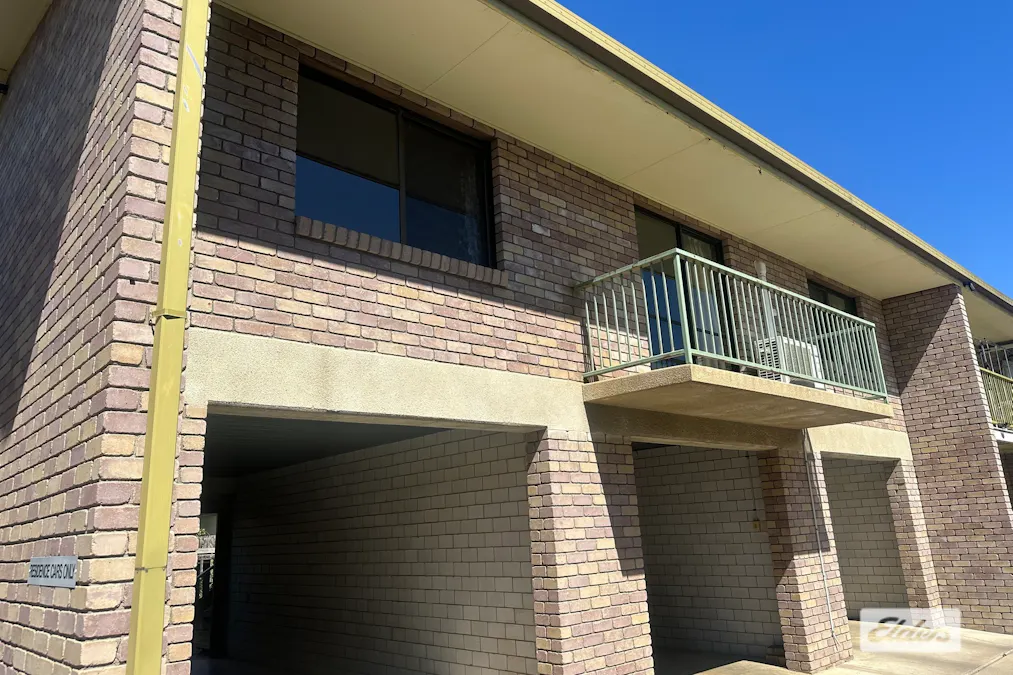 1/7 Barth Street, Warwick, QLD, 4370 - Image 1