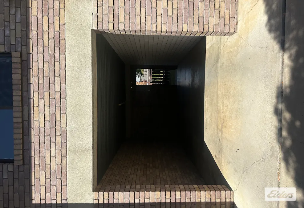 1/7 Barth Street, Warwick, QLD, 4370 - Image 2