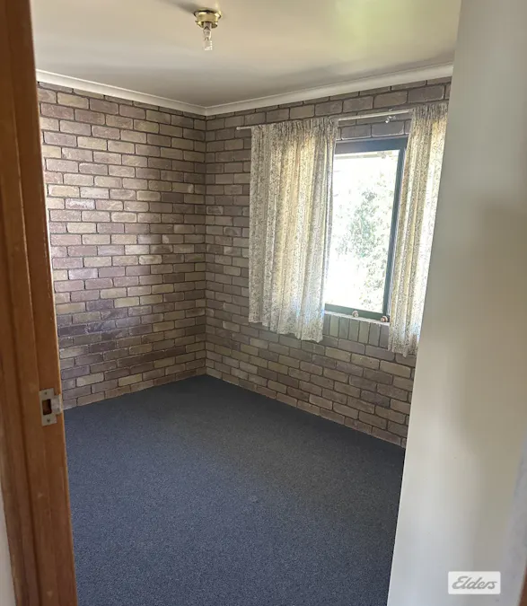 1/7 Barth Street, Warwick, QLD, 4370 - Image 3