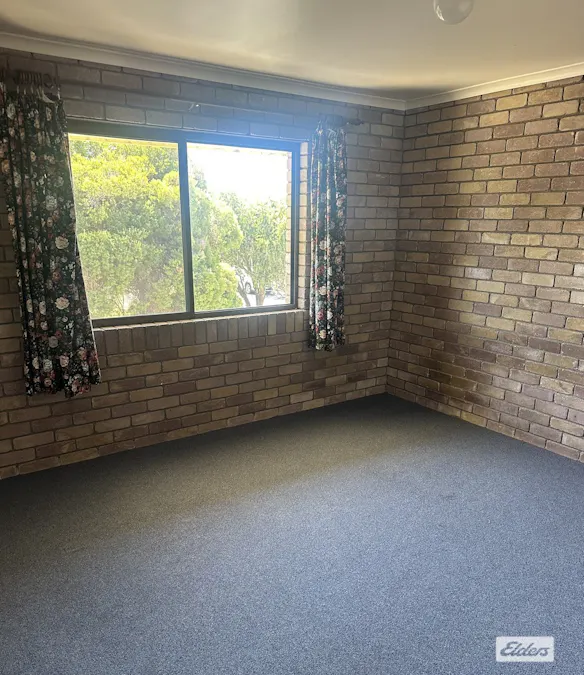 1/7 Barth Street, Warwick, QLD, 4370 - Image 4