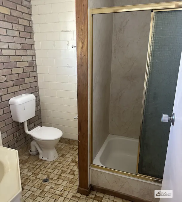 1/7 Barth Street, Warwick, QLD, 4370 - Image 5