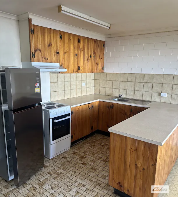 1/7 Barth Street, Warwick, QLD, 4370 - Image 6