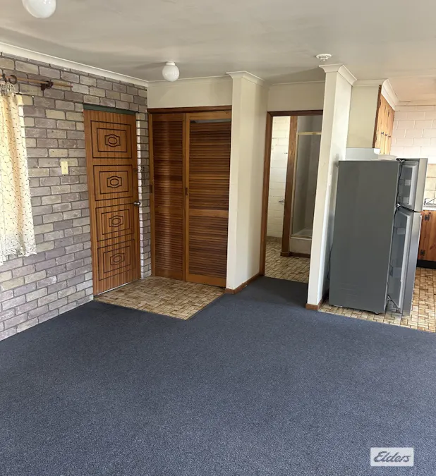 1/7 Barth Street, Warwick, QLD, 4370 - Image 7