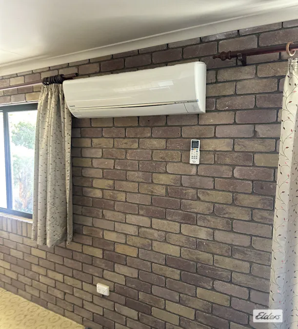 1/7 Barth Street, Warwick, QLD, 4370 - Image 8