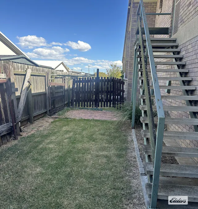 1/7 Barth Street, Warwick, QLD, 4370 - Image 9