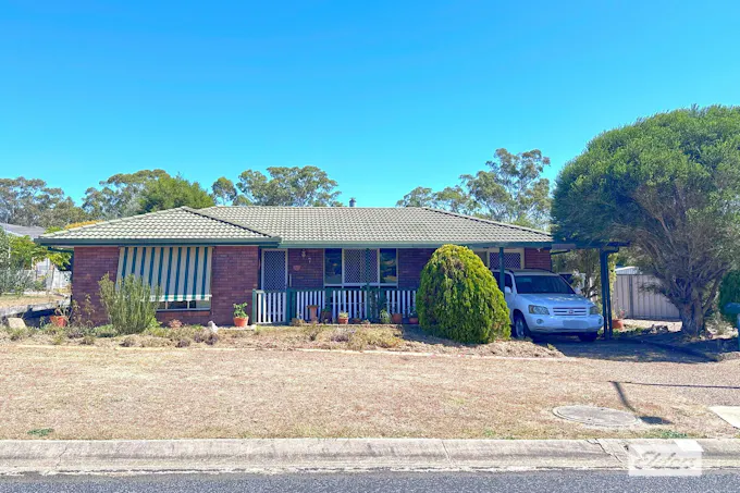 7 Golf Links Avenue, Warwick, QLD, 4370 - Image 1