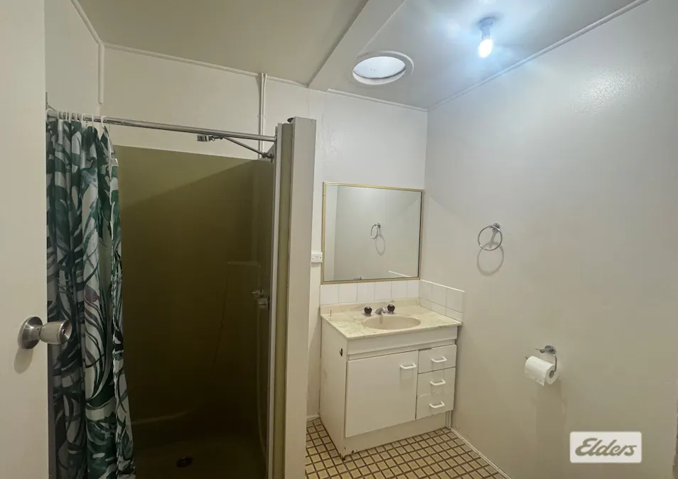 2/161 Wallace Street, Warwick, QLD, 4370 - Image 5