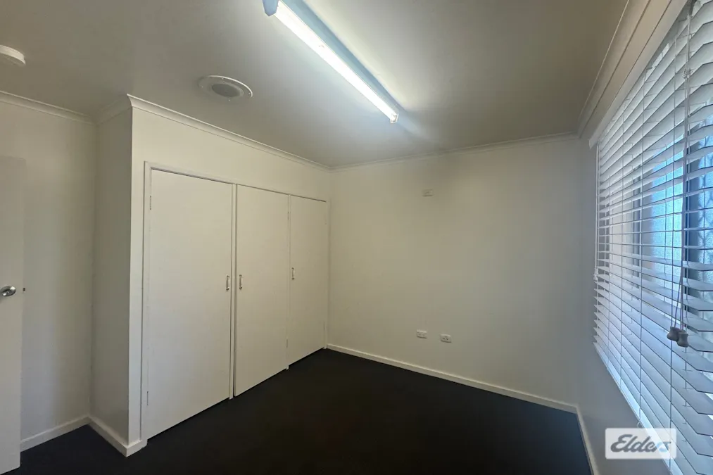 2/161 Wallace Street, Warwick, QLD, 4370 - Image 3